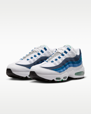 Nike Air Max 95 OG Men's Shoes. Nike CA
